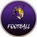 Waukee Warriors Football (@WaukeeFB) Twitter profile photo