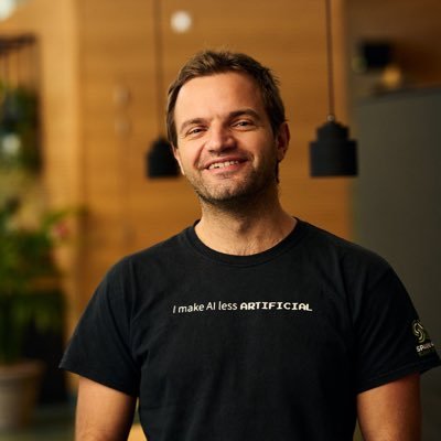 devnullgor_ua's profile picture. хуйе морхе