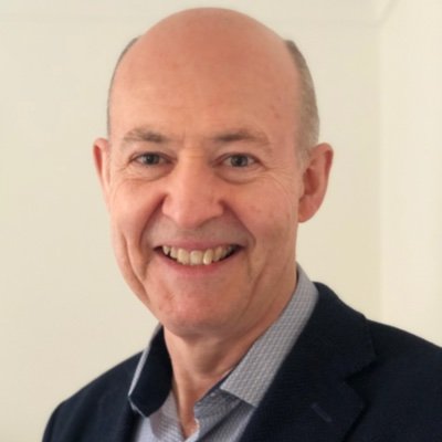 Jerry Nolan Profile