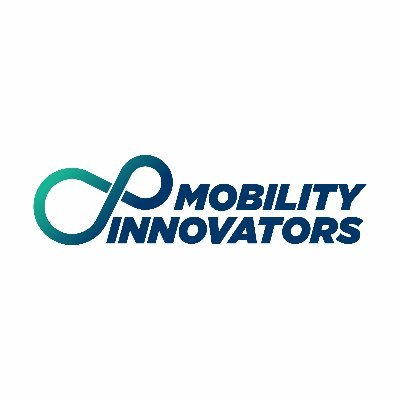To foster #innovation in #mobility #transport #cleantech #smartcities and #logistics. Check out 🎙️ https://t.co/aVOvoDnNoB