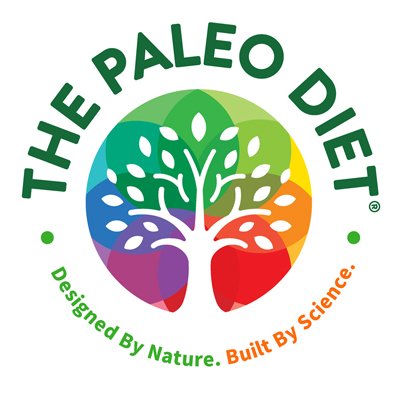 The Paleo Diet®