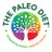 @ThePaleoDiet