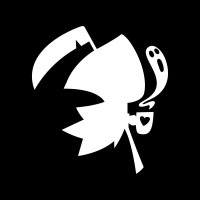 Have a Nice Death (@joindeathinc) Twitter profile photo