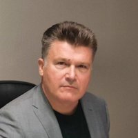 Sreten Djordjevic (@ekoloskiadvokat) 's Twitter Profile Photo Sreten Djordjevic (@ekoloskiadvokat) 's Twitter Profile Photo