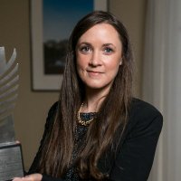 Elaine Loughlin (@elaine_loughlin) 's Twitter Profile Photo Elaine Loughlin (@elaine_loughlin) 's Twitter Profile Photo
