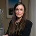 Elaine Loughlin (@elaine_loughlin) Twitter profile photo Elaine Loughlin (@elaine_loughlin) Twitter profile photo
