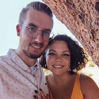 rileykayoz98's profile picture. 