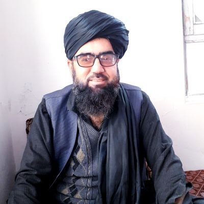 Masab34607640's profile picture. این  راه  ما و  این   روش   انقلاب   ماست
با شرق و غرب خون شهادت حساب ماست