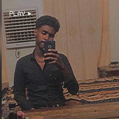 123MustafaMaaz's profile picture. Architect 👷‍♂️📏📐/NRU