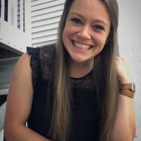 Michelle (@michell81748131) 's Twitter Profile
