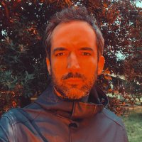 Miguel Ruiz (@migu3l_ruiz) 's Twitter Profile