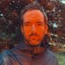Miguel Ruiz (@migu3l_ruiz) Twitter profile photo Miguel Ruiz (@migu3l_ruiz) Twitter profile photo