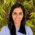 Priyanka Agarwal, MD, MBA (@pagarwalmd) Twitter profile photo Priyanka Agarwal, MD, MBA (@pagarwalmd) Twitter profile photo