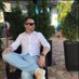 Jakub Guzma | Paid Social + DTC (@guzmajakub) Twitter profile photo Jakub Guzma | Paid Social + DTC (@guzmajakub) Twitter profile photo