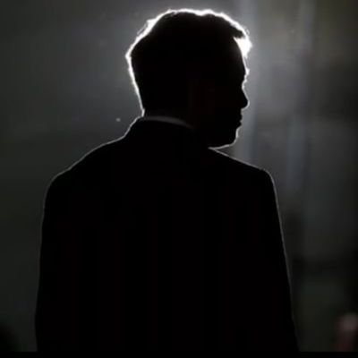 fer_cruz_a's profile picture. 🤔