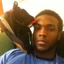 Steven Worrell - @Mr_B0ssMan - Twitter