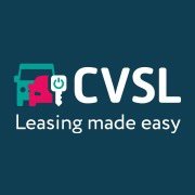 CVSL Vehicle Funding(@contracthireuk) 's Twitter Profile Photo