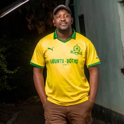 Sound Engineer/Dj||Manchester United,Highlanders,Sundowns Fan||Daddy ka Wenzile||Farmer💯