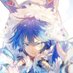 Structure ? | LeChinoisVert (@lechiinoisvert) Twitter profile photo Structure ? | LeChinoisVert (@lechiinoisvert) Twitter profile photo