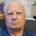 Paul Atkinson (@atkinsonpa1) Twitter profile photo Paul Atkinson (@atkinsonpa1) Twitter profile photo