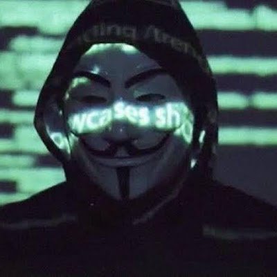 SPEED59869143's profile picture. 