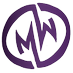 Mawned (@mawned) Twitter profile photo Mawned (@mawned) Twitter profile photo