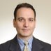 Arie Schvalb (@aschvalb) Twitter profile photo Arie Schvalb (@aschvalb) Twitter profile photo