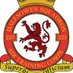 223 (Halesowen) Sqn (@223sqnatc) Twitter profile photo 223 (Halesowen) Sqn (@223sqnatc) Twitter profile photo