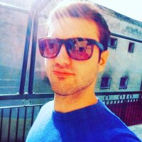 Vincenzo Orabona (@vincenzoorab96) 's Twitter Profile Photo Vincenzo Orabona (@vincenzoorab96) 's Twitter Profile Photo