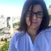 Embajadora Ginnette Rojas🇨🇷 (@rojasginnette) Twitter profile photo