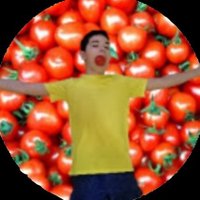 Роман🇦🇹🇷🇺🇩🇪 (@micro_grin) 's Twitter Profile
