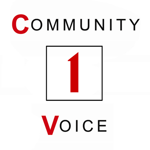 CommunityVoiceW's profile picture. Promoting progressive independent candidates contesting the
Wollongong City Council elections in September 2011
