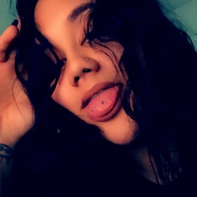 ZombiieGirll_'s profile picture. Hi I'm ZombiieGirll, I'm a variety streamer who mostly plays Call of Duty, Ark and Apex! Just here to spread some positivity and have a good time!