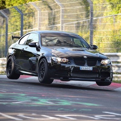 MiliONcoins's profile picture. Trader