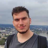 Julián González Rubio (@juliangr_96) 's Twitter Profile Photo