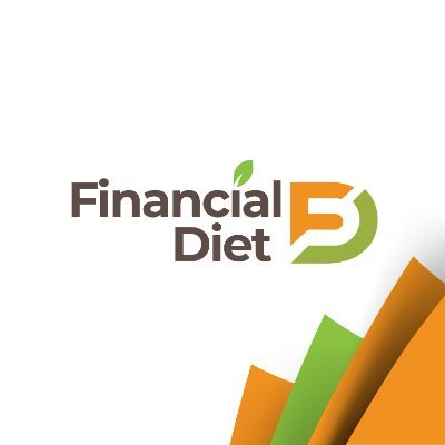 financialdietug's profile picture. A group of Financial Consultants
We focus on Personal Finance, Personal development, Entrepreneurship and Career Development