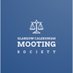 GCU Mooting Society (@gcumootingsoc) Twitter profile photo GCU Mooting Society (@gcumootingsoc) Twitter profile photo