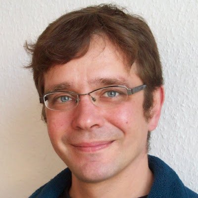 BischofGallus's profile picture. 