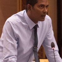 Fazul Rashyd(@FaZuLRaShYd) 's Twitter Profile Photo