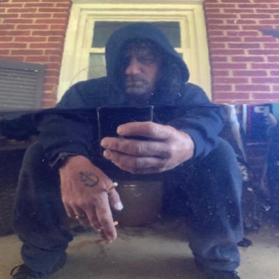 DaHammer76's profile picture. 