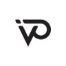 IndusV_Partners's profile picture. Leading provider of solutions and services to over 160 global asset managers and PE funds. $3.6T of global hedge fund AUM is managed using IVP technology.