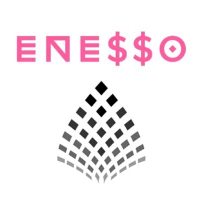 abdenessoo's profile picture. 