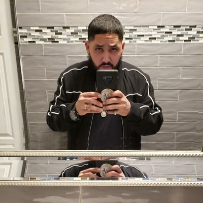 CeoJusblaze's profile picture. #plumberlife #plumberdad #plumber 
Blazin Pastries and Sweets