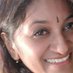Soma Basu (@soma1807) Twitter profile photo Soma Basu (@soma1807) Twitter profile photo