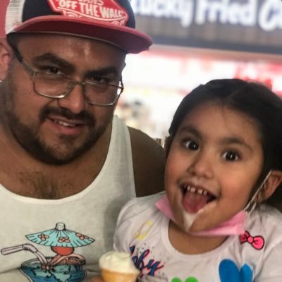 jjphdz3's profile picture. 