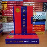 Book Plug KE (@smartlibraryke) 's Twitter Profile Photo