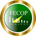 FECOP (@dgofecop) Twitter profile photo FECOP (@dgofecop) Twitter profile photo