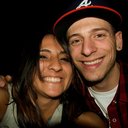 Nick Pfeifer - @Nick_Pfeifer - Twitter