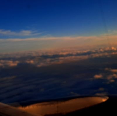 LovelyRWriter's profile picture. Technical Writer, Content Writer Freelancer, Writes Blogs, Articles, Web Pages, Magazines, Tutorials. Good learner. Loves online shopping