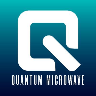 Experts in Microwave & Millimeter Wave Solutions, when only the best performance matters, Quantum Microwave is here for your requirement.
https://t.co/v839Ge2fyl